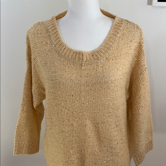 Westbound Pullover With Bling - Picture 3 of 6